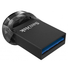 USB 3.1 16GB SanDisk Ultra Fit