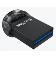 USB 3.1 32GB SanDisk Ultra Fit