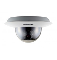 Commax CAD-I4V7TP камера наблюдения, матрица Sony 1/3"