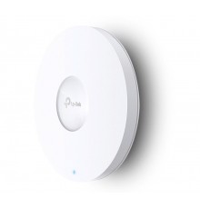 EAP653 Точка доступа/ AX3000 Ceiling Mount Dual-Band Wi-Fi 6 Access Point, 1*1Gbps RJ45 Port