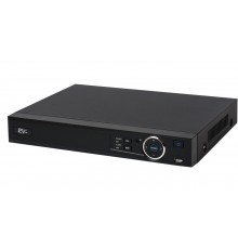 RVi-1HDR1081M HD Видеорегистратор
