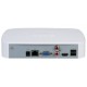 DHI-NVR4104-4KS2/L IP-Видеорегистратор