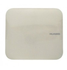 AP8030DN Точка доступа Huawei
